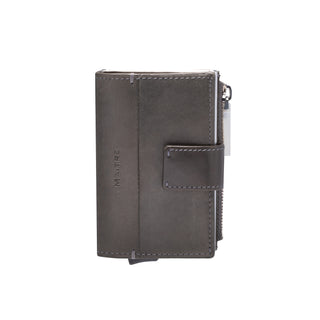 color:castlerock_ansicht:000000000000001_dokar:Z07_dokar-text:online inhalt