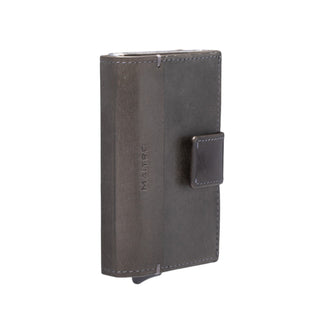 color:castlerock_ansicht:000000000000002_dokar:Z07_dokar-text:online inhalt