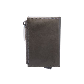 color:castlerock_ansicht:000000000000003_dokar:Z07_dokar-text:online inhalt