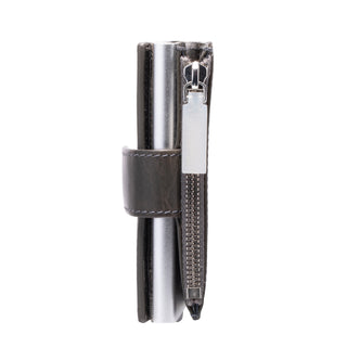 color:castlerock_ansicht:000000000000004_dokar:Z07_dokar-text:online inhalt