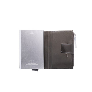 color:castlerock_ansicht:000000000000005_dokar:Z07_dokar-text:online inhalt