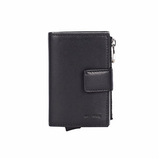 color:schwarz_ansicht:000000000000001_dokar:Z07_dokar-text:online inhalt