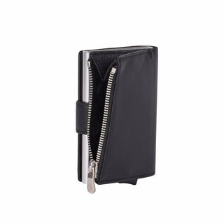 color:schwarz_ansicht:000000000000003_dokar:Z07_dokar-text:online inhalt