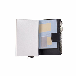 color:schwarz_ansicht:000000000000004_dokar:Z07_dokar-text:online inhalt