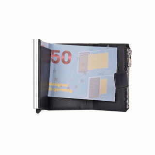 color:schwarz_ansicht:000000000000005_dokar:Z07_dokar-text:online inhalt