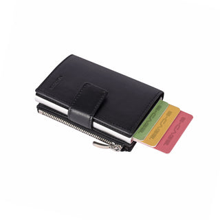 color:schwarz_ansicht:000000000000006_dokar:Z07_dokar-text:online inhalt