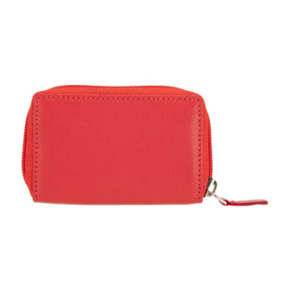 color:coral_ansicht:000000000000003_dokar:Z07_dokar-text:online inhalt