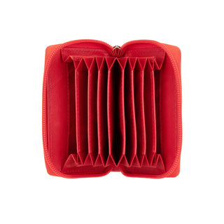 color:coral_ansicht:000000000000004_dokar:Z07_dokar-text:online inhalt