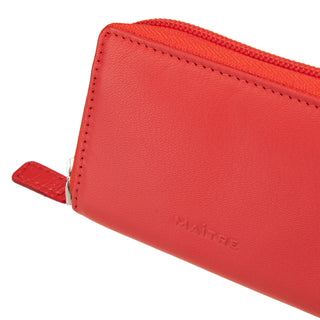 color:coral_ansicht:000000000000005_dokar:Z07_dokar-text:online inhalt
