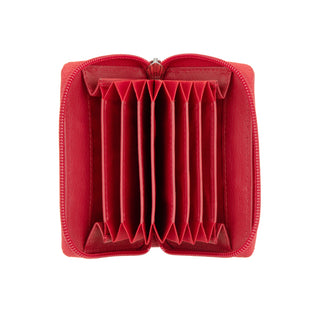 color:rot_ansicht:000000000000004_dokar:Z07_dokar-text:online inhalt