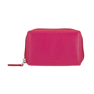 color:pink_ansicht:000000000000001_dokar:Z07_dokar-text:online inhalt