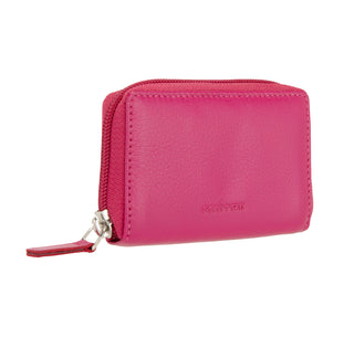 color:pink_ansicht:000000000000002_dokar:Z07_dokar-text:online inhalt