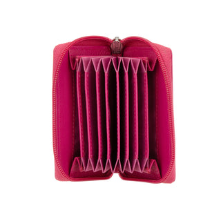 color:pink_ansicht:000000000000004_dokar:Z07_dokar-text:online inhalt