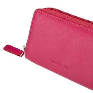color:pink_ansicht:000000000000005_dokar:Z07_dokar-text:online inhalt