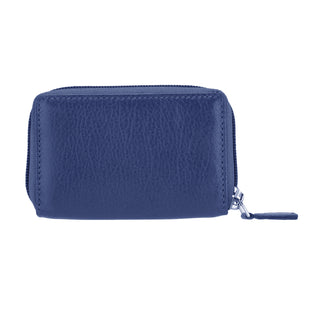 color:blau_ansicht:000000000000003_dokar:Z07_dokar-text:online inhalt
