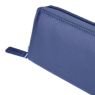 color:blau_ansicht:000000000000005_dokar:Z07_dokar-text:online inhalt