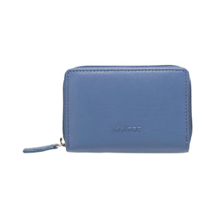color:mittelblau_ansicht:000000000000001_dokar:Z07_dokar-text:online inhalt