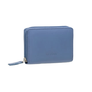 color:mittelblau_ansicht:000000000000002_dokar:Z07_dokar-text:online inhalt