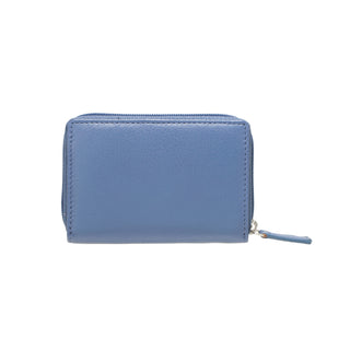 color:mittelblau_ansicht:000000000000003_dokar:Z07_dokar-text:online inhalt