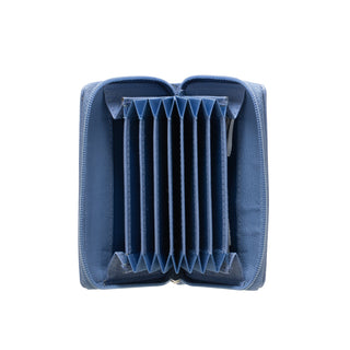 color:mittelblau_ansicht:000000000000004_dokar:Z07_dokar-text:online inhalt