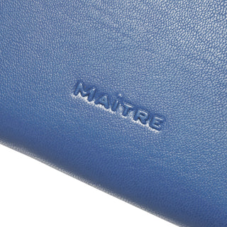 color:mittelblau_ansicht:000000000000005_dokar:Z07_dokar-text:online inhalt