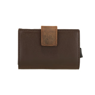 color:dunkelbraun_ansicht:000000000000003_dokar:Z07_dokar-text:online inhalt