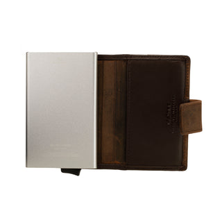 color:dunkelbraun_ansicht:000000000000005_dokar:Z07_dokar-text:online inhalt