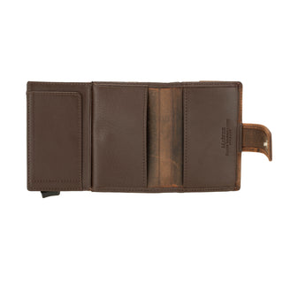 color:dunkelbraun_ansicht:000000000000006_dokar:Z07_dokar-text:online inhalt