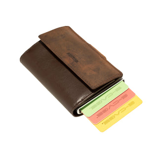 color:dunkelbraun_ansicht:000000000000007_dokar:Z07_dokar-text:online inhalt