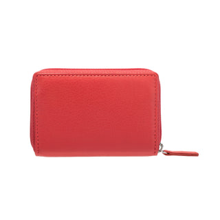 color:coral_ansicht:000000000000003_dokar:Z07_dokar-text:online inhalt