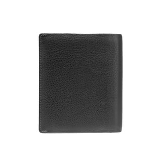 color:schwarz_ansicht:000000000000003_dokar:Z07_dokar-text:online inhalt