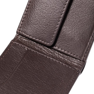 color:dunkelbraun_ansicht:000000000000005_dokar:Z07_dokar-text:online inhalt