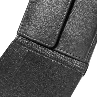 color:schwarz_ansicht:000000000000005_dokar:Z07_dokar-text:online inhalt