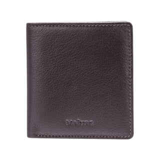 color:dunkelbraun_ansicht:000000000000001_dokar:Z07_dokar-text:online inhalt