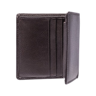 color:dunkelbraun_ansicht:000000000000002_dokar:Z07_dokar-text:online inhalt