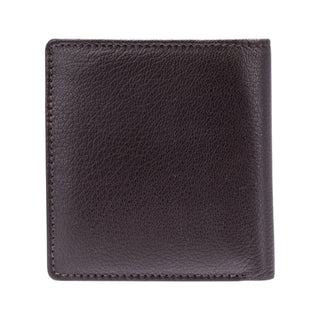 color:dunkelbraun_ansicht:000000000000003_dokar:Z07_dokar-text:online inhalt