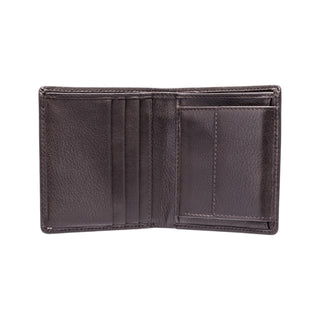 color:dunkelbraun_ansicht:000000000000004_dokar:Z07_dokar-text:online inhalt