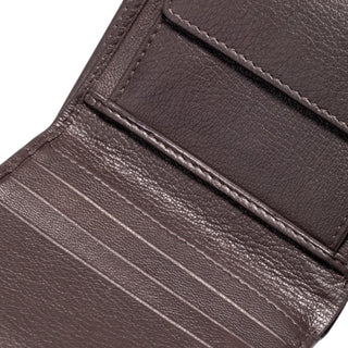 color:dunkelbraun_ansicht:000000000000005_dokar:Z07_dokar-text:online inhalt