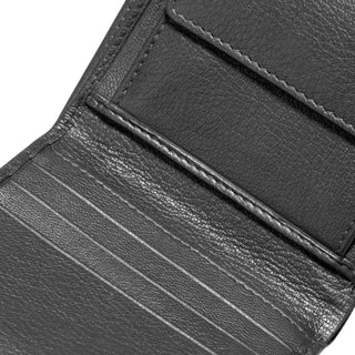color:schwarz_ansicht:000000000000005_dokar:Z07_dokar-text:online inhalt
