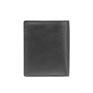 color:schwarz_ansicht:000000000000003_dokar:Z07_dokar-text:online inhalt