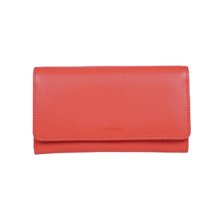 color:coral_ansicht:000000000000001_dokar:Z07_dokar-text:online inhalt