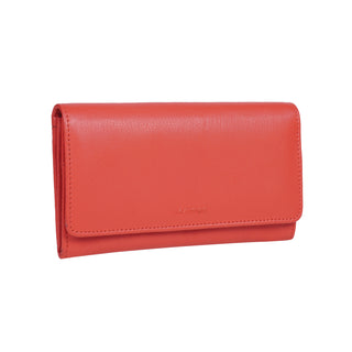 color:coral_ansicht:000000000000002_dokar:Z07_dokar-text:online inhalt