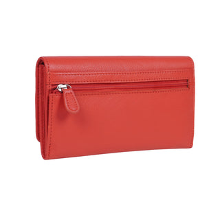 color:coral_ansicht:000000000000003_dokar:Z07_dokar-text:online inhalt