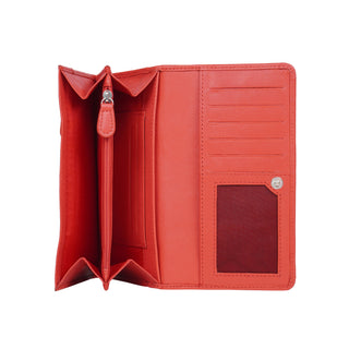 color:coral_ansicht:000000000000004_dokar:Z07_dokar-text:online inhalt