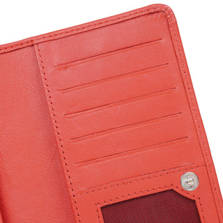 color:coral_ansicht:000000000000006_dokar:Z07_dokar-text:online inhalt