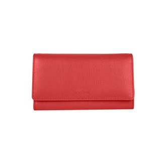 color:rot_ansicht:000000000000001_dokar:Z07_dokar-text:online inhalt