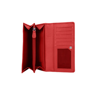 color:rot_ansicht:000000000000002_dokar:Z07_dokar-text:online inhalt