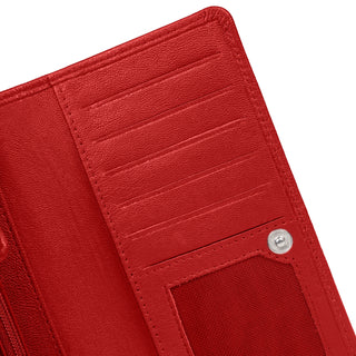color:rot_ansicht:000000000000005_dokar:Z07_dokar-text:online inhalt