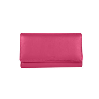 color:pink_ansicht:000000000000001_dokar:Z07_dokar-text:online inhalt