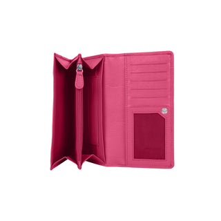 color:pink_ansicht:000000000000002_dokar:Z07_dokar-text:online inhalt